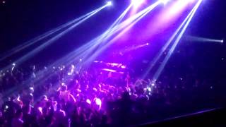 Active member fysaei Kontra Βοτανικος 27/04/2013 live