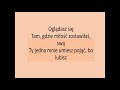 Zbigniew Wodecki - Lubię wracać tam gdzie byłem + tekst Zbigniew Wodecki - Lubię wracać tam gdzie byłem + tekst