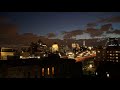 Seba Mix 2