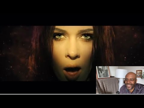 THE HARDKISS - Organ (official video) 🇬🇧 REACTION