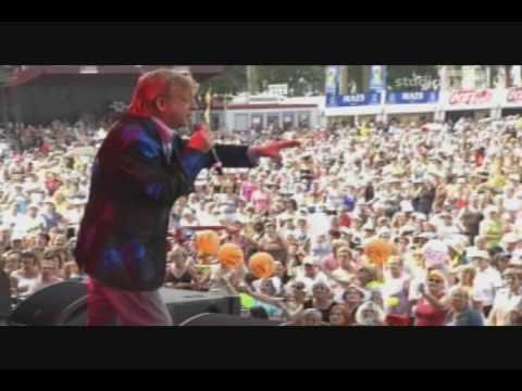 Benny Neyman - Waarom Fluister Ik Je Naam Nog