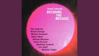 Decoding the Message