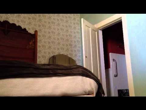 Crescent Hotel Video 4