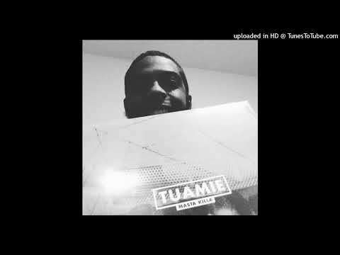 tuamie mix (pt. 2)