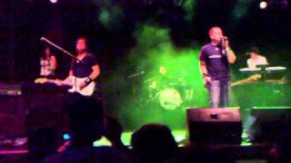 Lotto King Karl - Mit der Sonne ins Meer