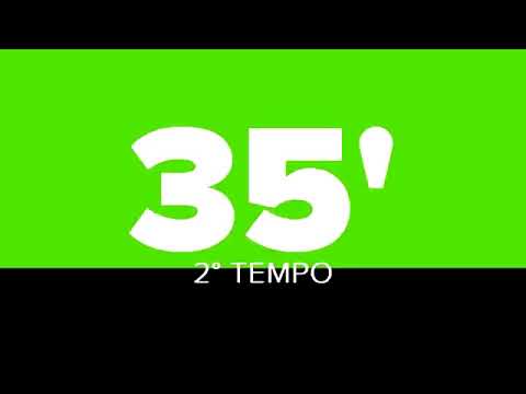 Manaus 3 x 1 Princesa do Solimões - 27-03-2019 - Campeonato Amazonense 2019 rodada 5 turno 2