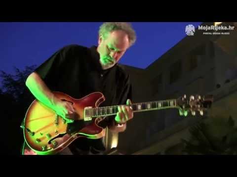 MojaRijeka.hr - Cubismo - Liburnia Jazz Festival 2014.