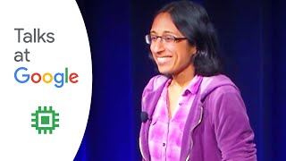 Finale Doshi-Velez: "A Roadmap for the Rigorous Science of Interpretability" | Talks at Google