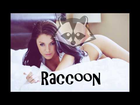 Prospa - Work It Out ft. Ryan Konline