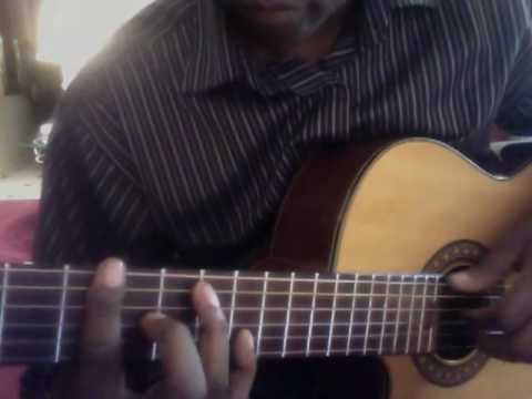 Promotional video thumbnail 4 for Kevin Herbert
