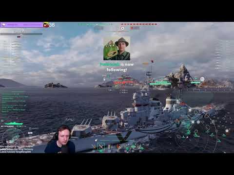 How to Play Stalingrad in 2025 - Guide