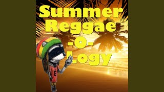 Someone Loves You Honey