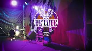 HURA - HURA HURU - HARA IX