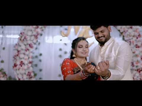Wedding Photographer portfolio by Magic Moments Photography in Bangalore - Photo 7