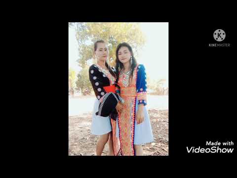 tshiab peb caug kua muag poob 😭😭😭😭😭