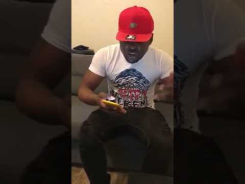 MOKOZEER - freestyle 9