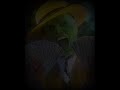 The Mask Hey Pachuco Sped Up Nightcore