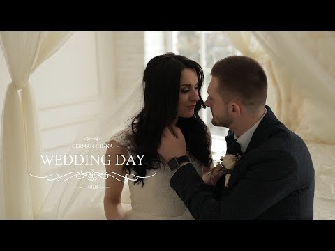 🎥O L E G • P L A K S I N 💕 WEDDING VIDEO💍, відео 3