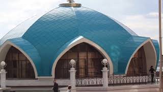 What in Tarnation | UAP