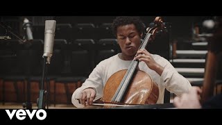 Download lagu Elégie in C Minor, Op. 24 (Arr. Parkin) mp3