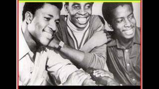 THE SELECTER VS THE PIONEERS (EVERYDAY / TIME HARD)