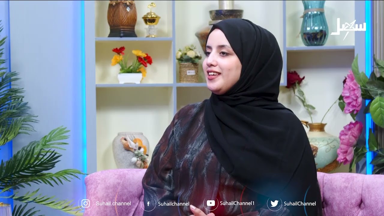 كنوز الدار الحلقة الثامنة والعشرون