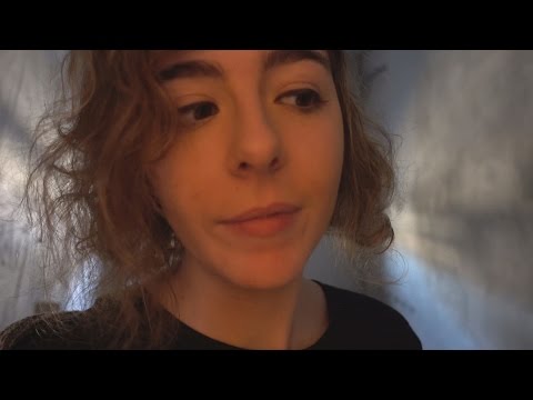 COSA STA SUCCEDENDO?