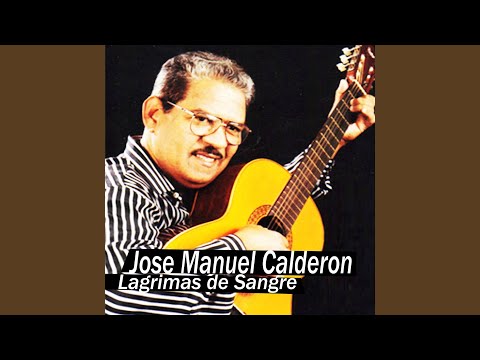 Si No Puedo Ser Tu Amor No Puedo Ser Tu Amigo