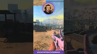 Un BISOU et TU RESTES en vie #shorts