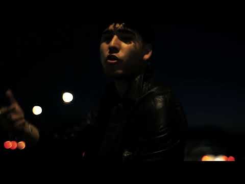 Tiempo Pasando (Videoclip Oficial)