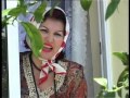 Behar Mera Rita Lati Humor