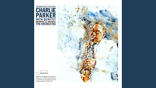 Cool Blues (Live At Howard Theater, Washington, D.C., March 8, 1953 / Remastered)