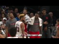 Toronto Raptors At Portland Trail Blazers December 26 2016