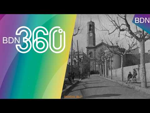 coneixeu-la-santa-de-badalona