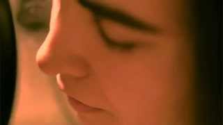 Rosie Cima - Favorite Cocaine Blues (Dead House Sessions)