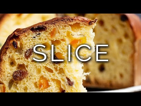 1299-IT Titti, SLICE - Ipnosi Esoterica ∞ Lucio Carsi