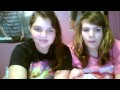 Bestfriend Tag
