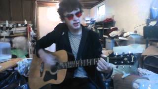 Let the Bad Times Roll