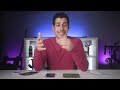 STOP WASTING MONEY?! Galaxy Z Fold 4 vs Galaxy Z Flip 4