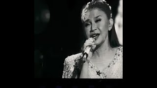 Download lagu Rossa - Perawan Cinta (Rossa 25 Shining Years Concert Malaysia) 2022 mp3