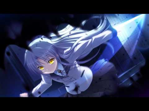 Nightcore - Hardstyle Mix [1 hour] #19