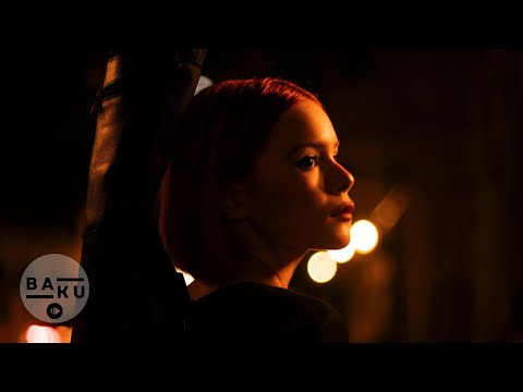 Dillistone & PaulWetz - Moment (Mahmut Orhan Remix) [Extended Mix]