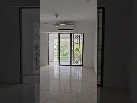 Kondominium untuk Dijual di Bangsar Permai - Weng Loong Kok - PropertyGuru.com.my