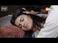 Crime World New Episode Crime World Full Episode Crime Show Shemaroo TV