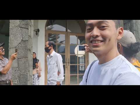 Gurih-Gurih Enyoy !! BTS Bukan Pacar Biasa bersama ALDI TAHER