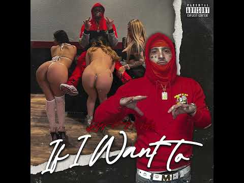 Lazy-Boy - If I Want To ft. Lokichaseabag [Audio] Prod. Fangaz x Buddah