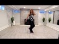 Dr LJJ S 65 Min Cardio Dance Aerobic Workout With Muscle Strengthening