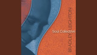 Keep That Same Old Feeling