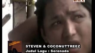 Download lagu Steven Coconuttreez Serenada... mp3