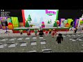 Barney S Christmas Sing Along Live Part 2